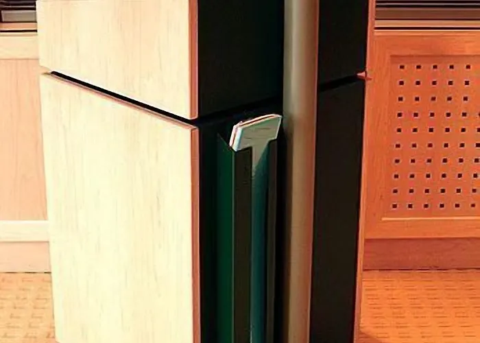 酒店 卡尔斯特经典酒店