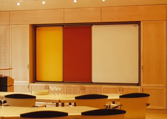 Classic Szálloda Kaarst