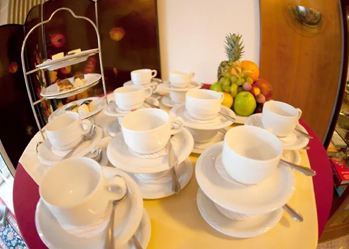 Hotel Classic Kaarst