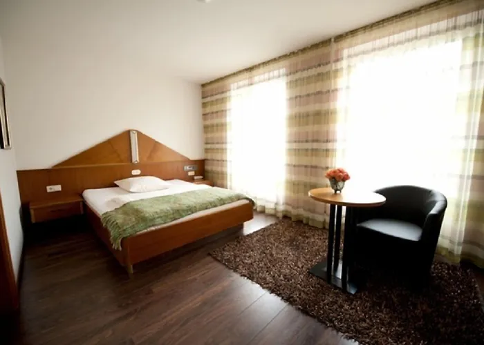 Classic Hotel Kaarst