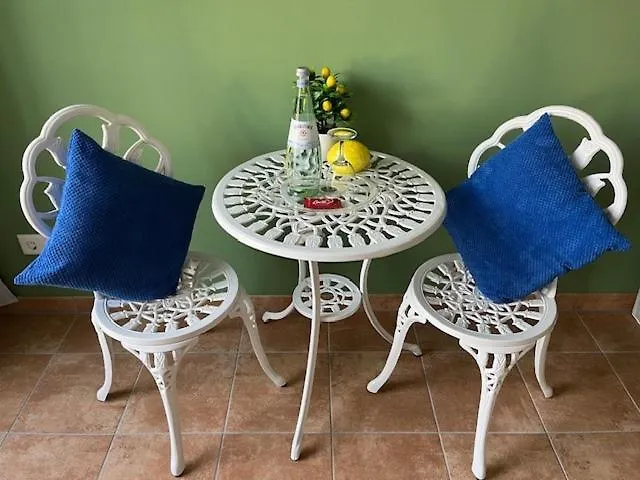 Hotel Classic Kaarst