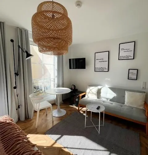 Szálloda Classic Kaarst