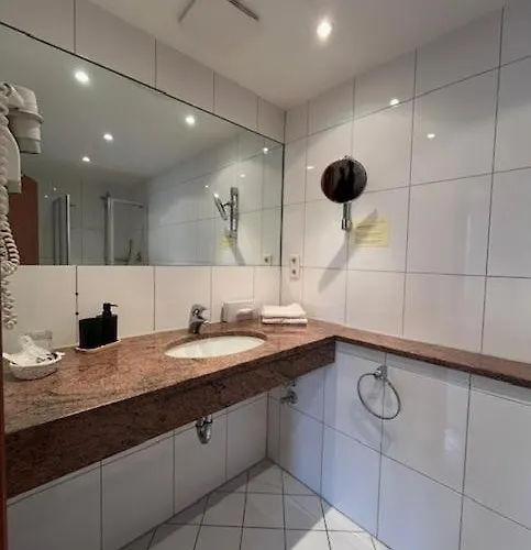 Hotel Classic Kaarst