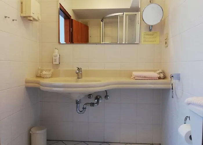 Hotel Classic Kaarst